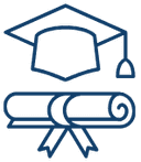 Subjects offered in grade 10