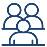 Inclusive Participation