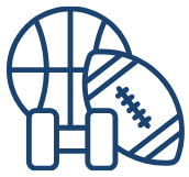 Age-Appropriate Development