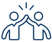 Teamwork & Discipline