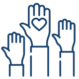 Christian Values in Action