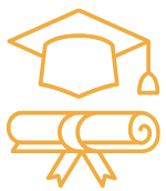 CAPS-aligned academic excellence