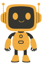 Robotics