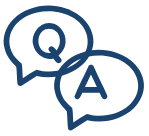 Questions & Next Steps