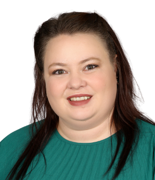 Mrs. Patricia Willemse